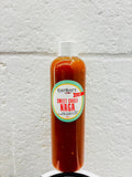 Sweet Chilli NAGA Sauce