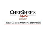 chefshefs marinades rubs sauces bbq spices 